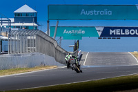 07th-to-9th-January-2019;Phillip-Island;event-digital-images;motorbikes;no-limits;peter-wileman-photography;trackday;trackday-digital-images