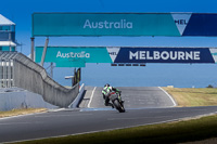 07th-to-9th-January-2019;Phillip-Island;event-digital-images;motorbikes;no-limits;peter-wileman-photography;trackday;trackday-digital-images