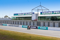 07th-to-9th-January-2019;Phillip-Island;event-digital-images;motorbikes;no-limits;peter-wileman-photography;trackday;trackday-digital-images