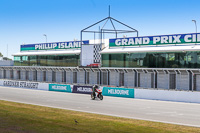 07th-to-9th-January-2019;Phillip-Island;event-digital-images;motorbikes;no-limits;peter-wileman-photography;trackday;trackday-digital-images