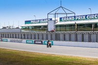 07th-to-9th-January-2019;Phillip-Island;event-digital-images;motorbikes;no-limits;peter-wileman-photography;trackday;trackday-digital-images