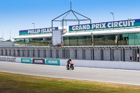 07th-to-9th-January-2019;Phillip-Island;event-digital-images;motorbikes;no-limits;peter-wileman-photography;trackday;trackday-digital-images