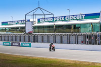 07th-to-9th-January-2019;Phillip-Island;event-digital-images;motorbikes;no-limits;peter-wileman-photography;trackday;trackday-digital-images