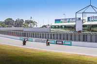 07th-to-9th-January-2019;Phillip-Island;event-digital-images;motorbikes;no-limits;peter-wileman-photography;trackday;trackday-digital-images