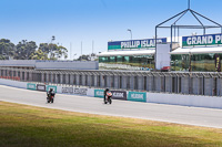 07th-to-9th-January-2019;Phillip-Island;event-digital-images;motorbikes;no-limits;peter-wileman-photography;trackday;trackday-digital-images