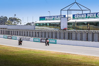 07th-to-9th-January-2019;Phillip-Island;event-digital-images;motorbikes;no-limits;peter-wileman-photography;trackday;trackday-digital-images