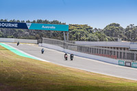 07th-to-9th-January-2019;Phillip-Island;event-digital-images;motorbikes;no-limits;peter-wileman-photography;trackday;trackday-digital-images