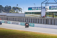 07th-to-9th-January-2019;Phillip-Island;event-digital-images;motorbikes;no-limits;peter-wileman-photography;trackday;trackday-digital-images