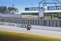 07th-to-9th-January-2019;Phillip-Island;event-digital-images;motorbikes;no-limits;peter-wileman-photography;trackday;trackday-digital-images