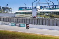 07th-to-9th-January-2019;Phillip-Island;event-digital-images;motorbikes;no-limits;peter-wileman-photography;trackday;trackday-digital-images