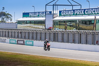 07th-to-9th-January-2019;Phillip-Island;event-digital-images;motorbikes;no-limits;peter-wileman-photography;trackday;trackday-digital-images