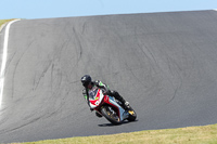 07th-to-9th-January-2019;Phillip-Island;event-digital-images;motorbikes;no-limits;peter-wileman-photography;trackday;trackday-digital-images