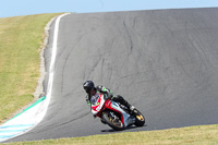 07th-to-9th-January-2019;Phillip-Island;event-digital-images;motorbikes;no-limits;peter-wileman-photography;trackday;trackday-digital-images