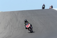 07th-to-9th-January-2019;Phillip-Island;event-digital-images;motorbikes;no-limits;peter-wileman-photography;trackday;trackday-digital-images