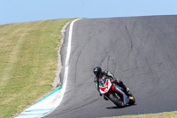 07th-to-9th-January-2019;Phillip-Island;event-digital-images;motorbikes;no-limits;peter-wileman-photography;trackday;trackday-digital-images