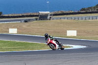 07th-to-9th-January-2019;Phillip-Island;event-digital-images;motorbikes;no-limits;peter-wileman-photography;trackday;trackday-digital-images