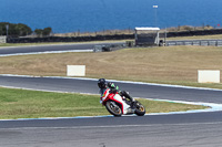 07th-to-9th-January-2019;Phillip-Island;event-digital-images;motorbikes;no-limits;peter-wileman-photography;trackday;trackday-digital-images