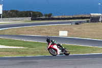 07th-to-9th-January-2019;Phillip-Island;event-digital-images;motorbikes;no-limits;peter-wileman-photography;trackday;trackday-digital-images