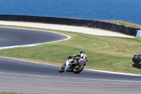 07th-to-9th-January-2019;Phillip-Island;event-digital-images;motorbikes;no-limits;peter-wileman-photography;trackday;trackday-digital-images