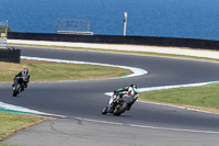 07th-to-9th-January-2019;Phillip-Island;event-digital-images;motorbikes;no-limits;peter-wileman-photography;trackday;trackday-digital-images