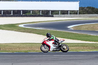 07th-to-9th-January-2019;Phillip-Island;event-digital-images;motorbikes;no-limits;peter-wileman-photography;trackday;trackday-digital-images