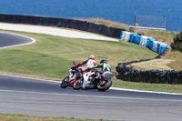 07th-to-9th-January-2019;Phillip-Island;event-digital-images;motorbikes;no-limits;peter-wileman-photography;trackday;trackday-digital-images