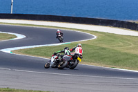 07th-to-9th-January-2019;Phillip-Island;event-digital-images;motorbikes;no-limits;peter-wileman-photography;trackday;trackday-digital-images