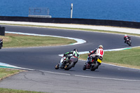 07th-to-9th-January-2019;Phillip-Island;event-digital-images;motorbikes;no-limits;peter-wileman-photography;trackday;trackday-digital-images