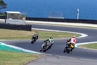 07th-to-9th-January-2019;Phillip-Island;event-digital-images;motorbikes;no-limits;peter-wileman-photography;trackday;trackday-digital-images