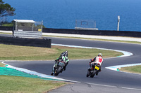 07th-to-9th-January-2019;Phillip-Island;event-digital-images;motorbikes;no-limits;peter-wileman-photography;trackday;trackday-digital-images