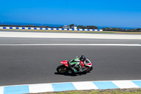 07th-to-9th-January-2019;Phillip-Island;event-digital-images;motorbikes;no-limits;peter-wileman-photography;trackday;trackday-digital-images