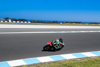 07th-to-9th-January-2019;Phillip-Island;event-digital-images;motorbikes;no-limits;peter-wileman-photography;trackday;trackday-digital-images