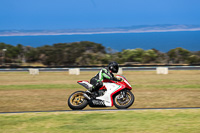 07th-to-9th-January-2019;Phillip-Island;event-digital-images;motorbikes;no-limits;peter-wileman-photography;trackday;trackday-digital-images