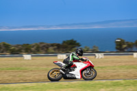 07th-to-9th-January-2019;Phillip-Island;event-digital-images;motorbikes;no-limits;peter-wileman-photography;trackday;trackday-digital-images