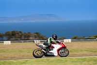 07th-to-9th-January-2019;Phillip-Island;event-digital-images;motorbikes;no-limits;peter-wileman-photography;trackday;trackday-digital-images