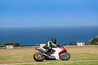 07th-to-9th-January-2019;Phillip-Island;event-digital-images;motorbikes;no-limits;peter-wileman-photography;trackday;trackday-digital-images