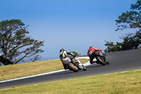 07th-to-9th-January-2019;Phillip-Island;event-digital-images;motorbikes;no-limits;peter-wileman-photography;trackday;trackday-digital-images