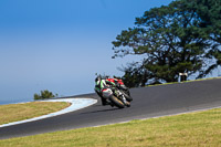 07th-to-9th-January-2019;Phillip-Island;event-digital-images;motorbikes;no-limits;peter-wileman-photography;trackday;trackday-digital-images