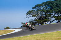 07th-to-9th-January-2019;Phillip-Island;event-digital-images;motorbikes;no-limits;peter-wileman-photography;trackday;trackday-digital-images