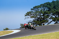 07th-to-9th-January-2019;Phillip-Island;event-digital-images;motorbikes;no-limits;peter-wileman-photography;trackday;trackday-digital-images