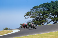 07th-to-9th-January-2019;Phillip-Island;event-digital-images;motorbikes;no-limits;peter-wileman-photography;trackday;trackday-digital-images