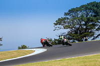 07th-to-9th-January-2019;Phillip-Island;event-digital-images;motorbikes;no-limits;peter-wileman-photography;trackday;trackday-digital-images