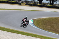 07th-to-9th-January-2019;Phillip-Island;event-digital-images;motorbikes;no-limits;peter-wileman-photography;trackday;trackday-digital-images