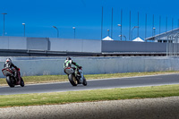 07th-to-9th-January-2019;Phillip-Island;event-digital-images;motorbikes;no-limits;peter-wileman-photography;trackday;trackday-digital-images