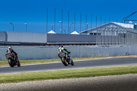 07th-to-9th-January-2019;Phillip-Island;event-digital-images;motorbikes;no-limits;peter-wileman-photography;trackday;trackday-digital-images