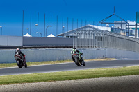 07th-to-9th-January-2019;Phillip-Island;event-digital-images;motorbikes;no-limits;peter-wileman-photography;trackday;trackday-digital-images