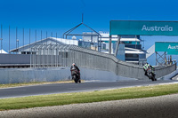 07th-to-9th-January-2019;Phillip-Island;event-digital-images;motorbikes;no-limits;peter-wileman-photography;trackday;trackday-digital-images