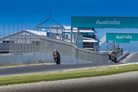 07th-to-9th-January-2019;Phillip-Island;event-digital-images;motorbikes;no-limits;peter-wileman-photography;trackday;trackday-digital-images