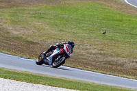 07th-to-9th-January-2019;Phillip-Island;event-digital-images;motorbikes;no-limits;peter-wileman-photography;trackday;trackday-digital-images