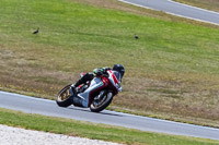 07th-to-9th-January-2019;Phillip-Island;event-digital-images;motorbikes;no-limits;peter-wileman-photography;trackday;trackday-digital-images